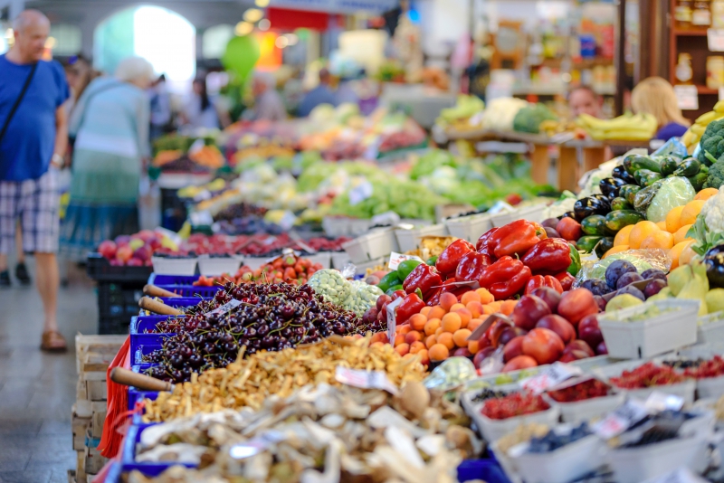 magasin-HYERES-min_the-market-3147758